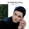 Download track Liên Khúc Lan Và Điệp