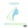 Download track My Obsession