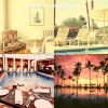 Download track Glorious Moods For Hotel Bars