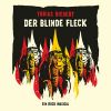 Download track Der Blinde Fleck, Pt. 2