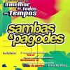 Download track Samba Pras Moça