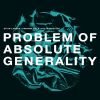 Download track Problem Of Absolute Generality