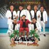 Download track La Cumbiambera