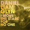 Download track I Move The Stars For No One (Vårum Berghain Remix)