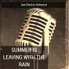 Download track Summer Is Leaving With The Rain