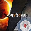 Download track GLORY SCARS (INTRO)