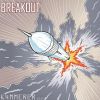 Download track Breakout Nation