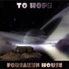 Download track Forsaken House