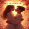 Download track Ich Küsse Dich Ich Liebe Dich So