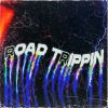 Download track Road Trippin