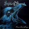 Download track Scythe Of Sorrow