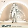 Download track The Cosmonaut