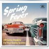 Download track 'Springtime Fever Time'