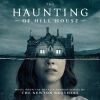 Download track The Haunting Of Hill House (Main Titles)