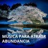 Download track Abundante Paz