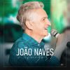 Download track Música Da Saudade (Ao Vivo)