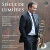 Download track Sonate En Si-Bémol Majeur: I. Andante