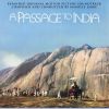 Download track A Passage To India