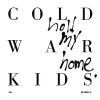 Download track Hold My Home