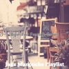 Download track Sultry Moods For French Cafes