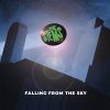 Download track Falling From The Sky