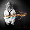 Download track I Want Magic (Dimitri From Paris Radio Edit)