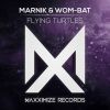 Download track Flying Turtles (Extended Mix)