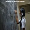 Download track Charming Studying