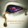 Download track Lamentos De La Eternidad