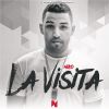 Download track La Visita