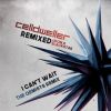 Download track I Can't Wait (The Qemists Remix)