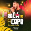 Download track Hoje Sonhei Com Você / Teus Segredos (Ao Vivo)