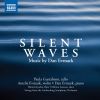 Download track Silent Waves