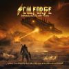 Download track Sculforge Inn