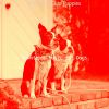 Download track Terrific Lonely Dogs