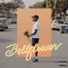 Download track Bellflower (Intro)