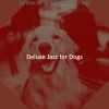 Download track Debonair Music For Walking Dogs