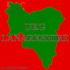 Download track UKG Lanarkshire Intro