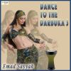 Download track Obeying The Darbuka (Percussion Version)