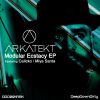 Download track Modular Ecstasy (Calicko Warehouse Edit)