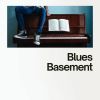 Download track Basie's Basement