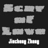 Download track Scar Of Love