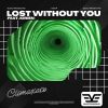 Download track Lost Without You (Slowed & Reverb)