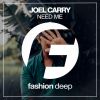 Download track Need Me (Original Mix)