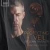 Download track 2. The Protecting Veil - The Protecting Veil