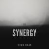 Download track Synergy