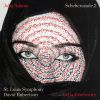 Download track Scheherazade 2- IV. Escape, Flight, Sanctuary