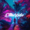 Download track Otherside (Instrumental)