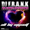 Download track All By Myself (Original Extended Mix)