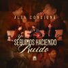 Download track La Vida De Un Artista